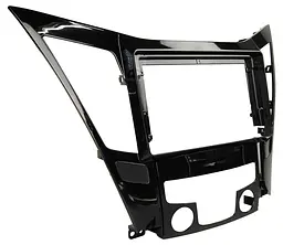 Перехідна рамка Hyundai Sonata (YF) AWM 981-01-566 - мініатюра 2