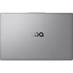 Ноутбук Lenovo LOQ 15ARP10E (83S00000US) [162617] - мініатюра 9