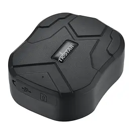 GPS-трекер TK-STAR TK-905B з магнітом 5 кг і аб 10000Ah на 150 днів