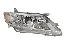 Фара передня права Toyota Camry 06-14р Depo (212-11Q6R-LD-EM)