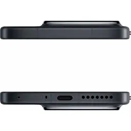 Смартфон Xiaomi 15 12/256GB Black (Global Version) [NFC, 5G] - мініатюра 9