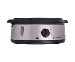 Пароварка Russell Hobbs Cook Home 19270-56 - мініатюра 5