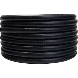 Шланг армований 4-х шаровий Alloid Building Tools Ruby Ant 3/4" 20 м (WH-63319) - мініатюра 4