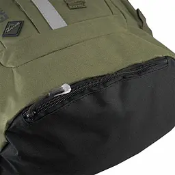 Рюкзак туристичний Semi Line 45 Khaki (A3040-2) - мініатюра 7
