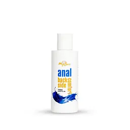 Анальний лубрикант Boys Of Toys MyLove Anal Back Side Comfort, 150 мл