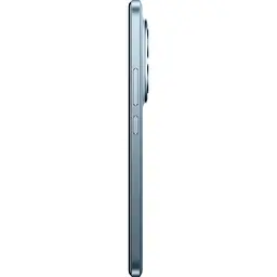 Смартфон Xiaomi Redmi Note 15 Pro+ 5G 8/256GB Blue (Global) NFC (with charger) - мініатюра 9