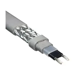 Теплый пол FINE KOREA SRF 40-2 CR