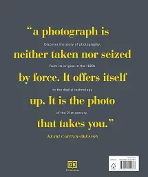 Photography - мініатюра 2