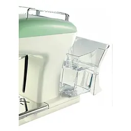 Кавоварка ARIETE 1389 GR - мініатюра 4