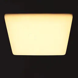 Стельовий врізний світильник Brille LED-46R/36W WW - мініатюра 5
