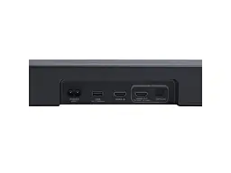 Саундбар JBL Bar 500MK2 (BAR500M2BLK) - мініатюра 5