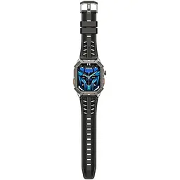 Годинник Oukitel BT80 Grey - мініатюра 9