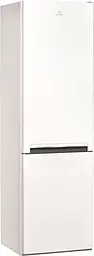 Двокамерний холодильник Indesit LI9S1QW (LI9S1QW)