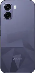 Смартфон OPPO A6k 4/256Gb (CPH2891) NFC 6.75" 6100 мАг фіолетовий - мініатюра 6