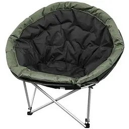 Крісло Time Eco TE-31 SD-150 портативне