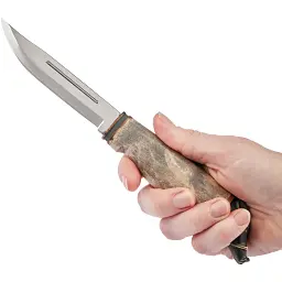 Ніж Marttiini Wild Boar - мініатюра 6