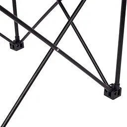 Розкладний стіл Skif Outdoor Floyd II (ZF-H004) [146033] - мініатюра 4