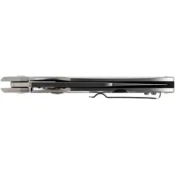 Ніж Ruike P128-SF Silver - мініатюра 4