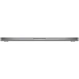 Ноутбук Apple MacBook Pro 16'' M2 Max 64GB/2TB Space Gray 2023 [Z1740018D] [88164] - мініатюра 7