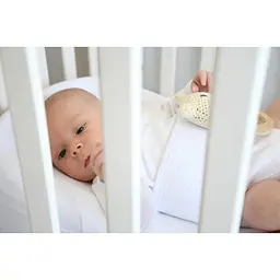 Матрац дитячий Red Castle Cocoonababy 2024 ергономічний (441066) - мініатюра 4