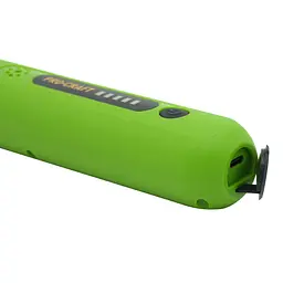 Акумуляторна гравіювальна машина Procraft PG8 - мініатюра 5