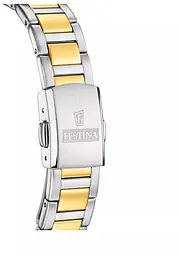 Годинник Festina F20655/1 - мініатюра 4