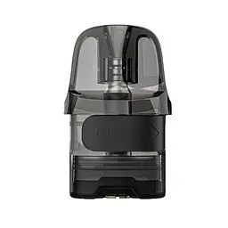 Картридж Lost Vape Ursa V3 2.5ml Coil 0.8 Ом (18151) - мініатюра 2