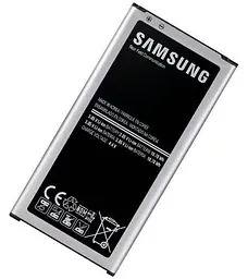 Аккумулятор оригінал Samsung EB- BG900BBC/ EB- BG900BBE G900 Galaxy S5