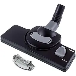 Щітка для пилососу Zelmer Bosch ZVCA54KB, 00793493, 793493 (549.000)