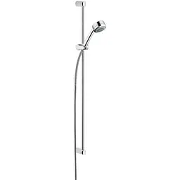 Душовий гарнітур Kludi Zenta 6084005-00