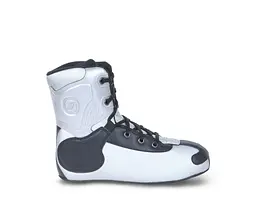 Вкладиш у черевик Scarpa High Altitude Liner 44 Сірий