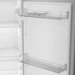 Холодильник INDESIT I55T1 612S UA - мініатюра 7