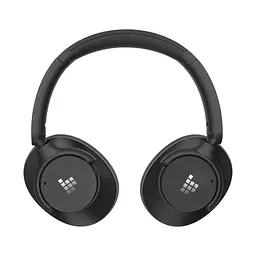 Навушники Tronsmart Sounfii Q20 Black (1165968) - мініатюра 5