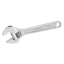 Ключ розвідний Stanley 150×19 мм STHT13121-0