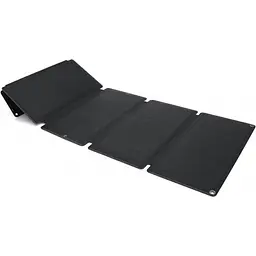 Сонячна панель Brazzers SP40 40W