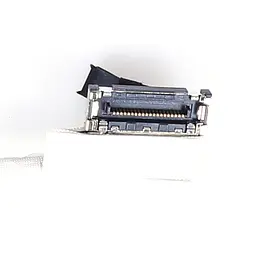 Шлейф вебкамери для HP EliteBook 850 855 750 755 G5 ZBook 15U G5, (без IR, 6017B1098801) - мініатюра 2
