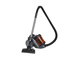 Пилосос Adler AD 7065