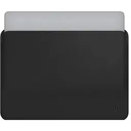 Чохол-папка Wiwu 13 Skin Pro II для MacBook 13 чорний