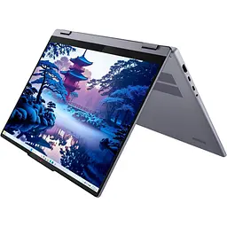 Ноутбук Lenovo IdeaPad 5 16IAL10 (83KS0006US) [146657] - мініатюра 7