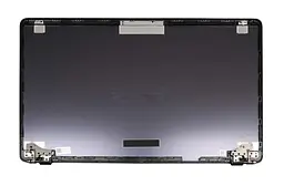 Кришка ноутбука + петлі / кришка екрана / кришка матриці для ноутбука Asus A705, D705, F705, M705, N705, R702, X705 метал (90NB0EY1-R7A010) Оригінал від Asus, Кришка матриці