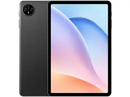 Планшет Doogee Tab A9 Pro VIP Edition 4/128GB Aurora Black - мініатюра 2