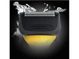 Електробритва чоловіча Remington E51 Virtually Indest. Foil Shaver PF7855 - мініатюра 5