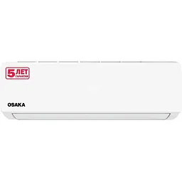 Спліт-система Osaka Elite ST-24HH - мініатюра 2