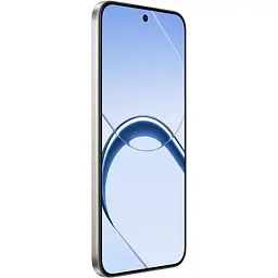 Смартфон Realme 16 5G 8/256GB White - мініатюра 4
