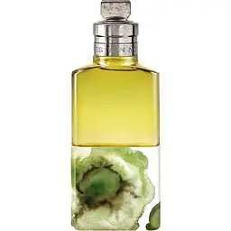 Оригінал Dries Van Noten Vanille Camouflage 100 мл Парфумована вода - мініатюра 1