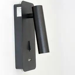 Бра Friendlylight Pipe FL4010 - мініатюра 2