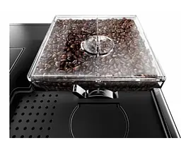 Кавомашина Melitta CI [E970-003] [61913] - мініатюра 2