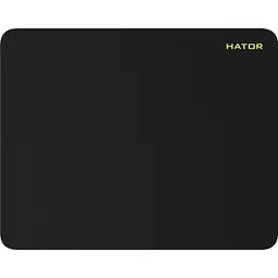 Ігрова поверхня HATOR Tonn Mobile Black (HTP-1000)