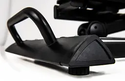 Орбітрек Toorx Elliptical ERX 3500 (ERX-3500) - мініатюра 6