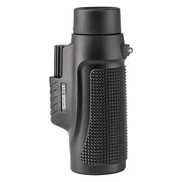 Монокуляр SIGETA Mirage 8x32 WP (65861) - мініатюра 5